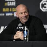 NFL confirma 3 jogos de temporada regular no Brasil a partir de 2026 🇧🇷🏈