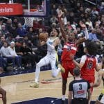 [NBA] LeBron cobra mudanças após nova derrota dos Lakers e admite frustração com o vestiário