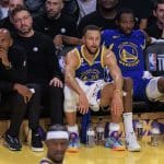 Palpites NFL hoje &ndash; Dicas e progn&oacute;sticos para apostar em 2023/2024