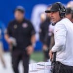 NFL confirma 3 jogos de temporada regular no Brasil a partir de 2026 🇧🇷🏈