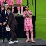 Código de Indicação KTO 2025: use TRBMAX e aposte com segurança no Brasil