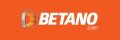 betano