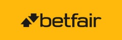 betfair