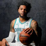 NBA: Miles Bridges &eacute; acusado de novo ataque contra ex-mulher e filhos
