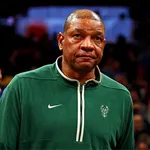 NBA: em jogo emocionante, Grizzlies afundam Bucks de Doc Rivers