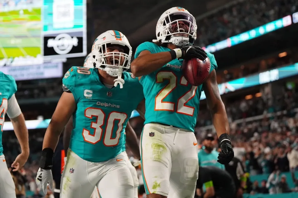 NFL no Brasil: Est&aacute;dio do Corinthians recebe jogo de futebol americano em 2024