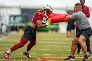 NFL: Com Bosa e Young, defesa dos 49ers vai aterrorizar os quarterbacks adversários