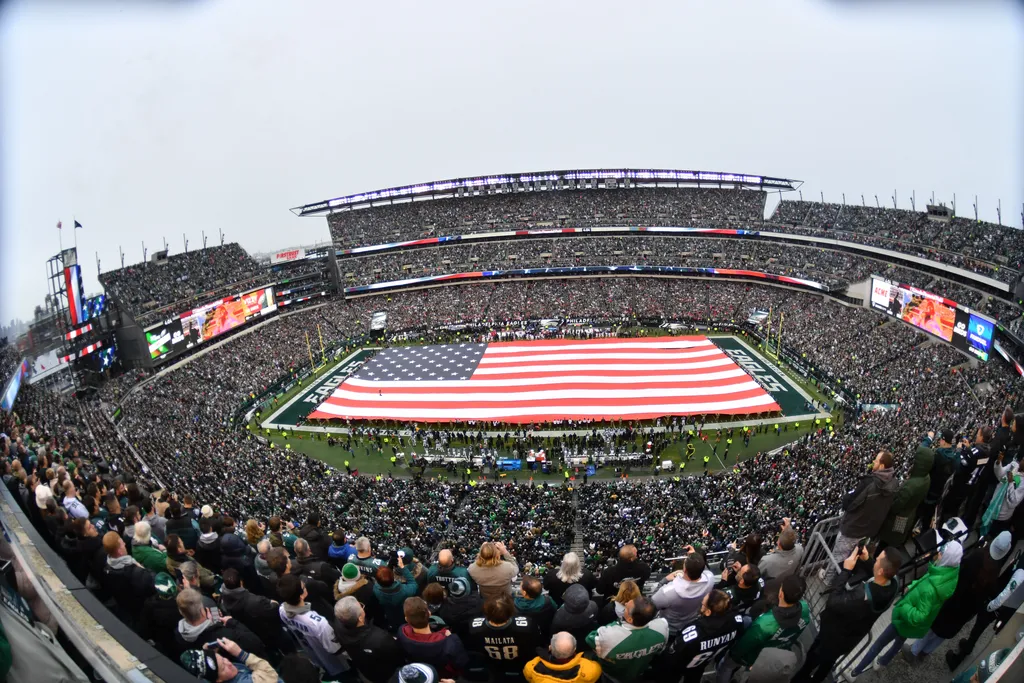 NFL &eacute; investigada por desigualdade, ass&eacute;dio e abuso de trabalho nos EUA