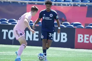 Marcos Dias – Notícias, estatísticas e salário