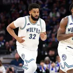 NBA: Timberwolves vencem e atingem marca importante na temporada