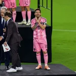 MLS Classifica&ccedil;&atilde;o Abril 2026