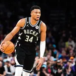Com negativa de Mbapp&eacute;, estrela da NBA se coloca &agrave; disposi&ccedil;&atilde;o do Al-Hilal