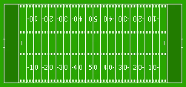 Campo_de_futebol_americano