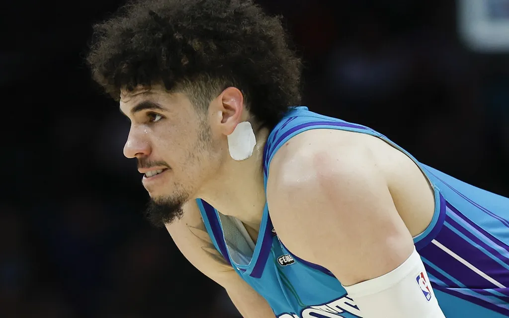 NBA: Entenda a pol&ecirc;mica das tatuagens censuradas