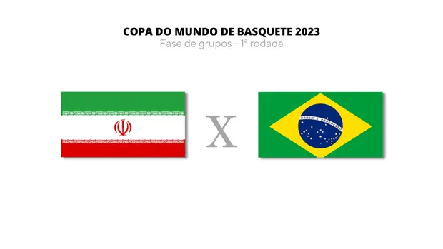 Cr&eacute;dito: Divulga&ccedil;&atilde;o / Quinto Quarto