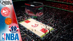 Atlanta Hawks x Washington Wizards – Dica, palpite e prognóstico – 01/11
