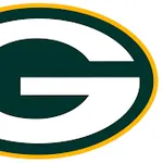 Green Bay Packers – Jogadores, escalação, chart e news