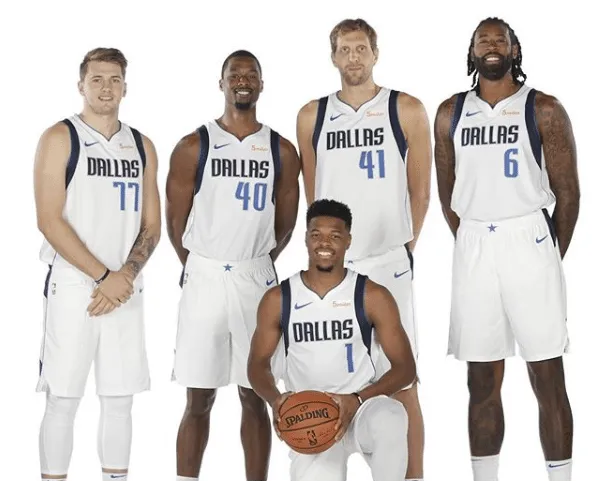 Pr&eacute;via NBA 2018/19: Times que podem ser o Golden State Warriors de 2013/14