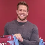 NFL: astro surpreende, investe em time ingl&ecirc;s e explica motivo