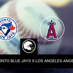 Toronto Blue Jays x Los Angeles Angels &ndash; palpite, odds e progn&oacute;stico &ndash; MLB &ndash; 7/4/2023