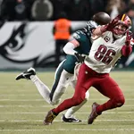 [NFL] Kyler Murray volta ao comando dos Vikings contra os Buccaneers