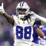 NFL: Em jogo de reviravoltas, Cowboys vencem Seahawks no Texas