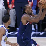 Os maiores estrangeiros da NBA 2023-24