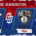 Miami Heat x Brooklyn Nets &ndash; Onde assistir, hor&aacute;rio, palpites e quintetos &ndash; NBA &ndash; 16/11/2023