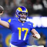 NFL: saiba quem ser&aacute; o substituto de Tom Brady nos Buccaneers