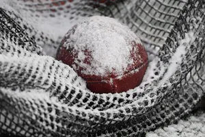 NFL: Confronto entre Steelers e Bills é adiado