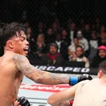 UFC 301: quanto custa o ingresso para Pantoja vs. Erceg no Rio de Janeiro?