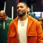 Damian Lillard faz forte desabafo sobre solid&atilde;o em Milwaukee: &lsquo;N&atilde;o vivo muito&rsquo;
