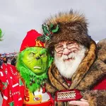 NFL adiciona dois jogos de Natal ao calendário