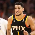 NBA Playoffs: Suns viram e fecham s&eacute;rie &lsquo;decepcionante&rsquo; contra Clippers