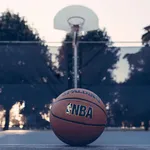 Comparativo dos principais sites de apostas NBA (licenciados em 2025)