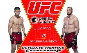 Li Jigliang x Muslim Salikhov – Dica, palpite e prognóstico – 16/07