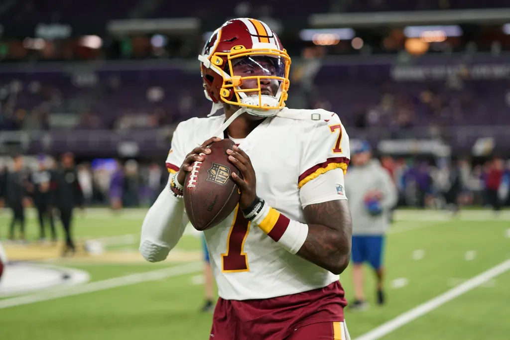 NFL: quarterback foi drogado e morreu por &lsquo;conspira&ccedil;&atilde;o&rsquo;, diz advogado