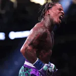 Boxe: Gervonta Davis viola acordo e cumprir&aacute; pena na pris&atilde;o