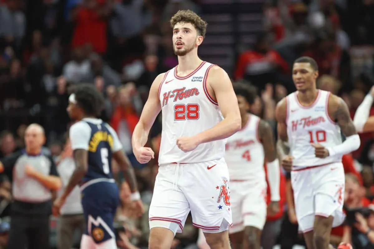 Los Angeles Lakers x Houston Rockets &ndash; Onde assistir, hor&aacute;rio, e quintetos &ndash; NBA &ndash; 03/12/2023