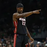 NBA: onde assistir todos os jogos do Miami Heat na temporada 2023-24