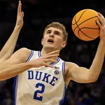 NBA: O impacto real das novas regras anti-load management: quem mais sofre em 2025-26?