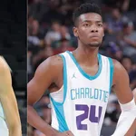 NBA: Summer League ter&aacute; embate entre Wembanyama e Brandon Miller