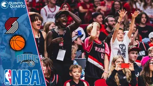 Portland Trail Blazers x Orlando Magic – Dica, Palpite e Prognóstico – 11/01