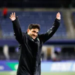 MLS: Ex-Corinthians e Botafogo assina com Orlando&nbsp;City