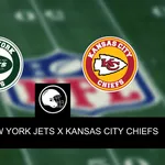 NFL: New York Jets x Kansas City Chiefs &ndash; palpite, odds e progn&oacute;stico &ndash; 01/10/2023