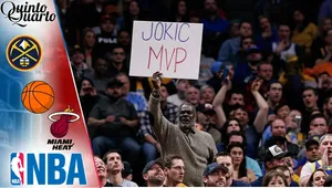 Nuggets x Heat – Dica, palpite e prognóstico – 08/11