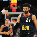 NBA Playoffs 2024: elimina&ccedil;&atilde;o do Denver Nuggets foi hist&oacute;rica para a NBA