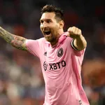 Quando ser&aacute; o pr&oacute;ximo jogo do Messi e onde assistir ao vivo?