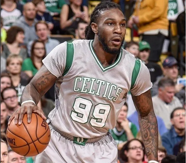 Boston Celtics fecha patroc&iacute;nio de uniforme com a GE, segundo &lsquo;ESPN&rsquo; americana