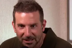 NFL: Bradley Cooper faz escolha polêmica ao falar sobre Philadelphia Eagles